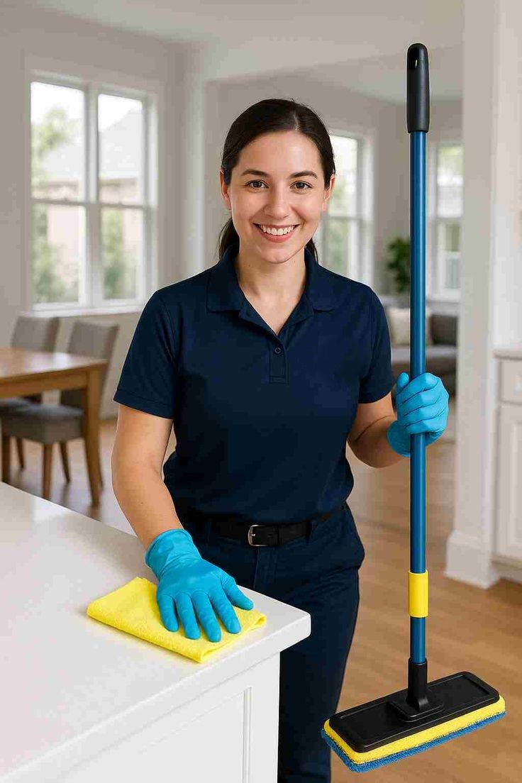 Looking for a cleaning service_.jpg