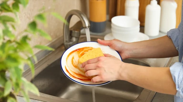 WhatsApp Image 2025-12-14 at 07.59.00 (3).jpeg