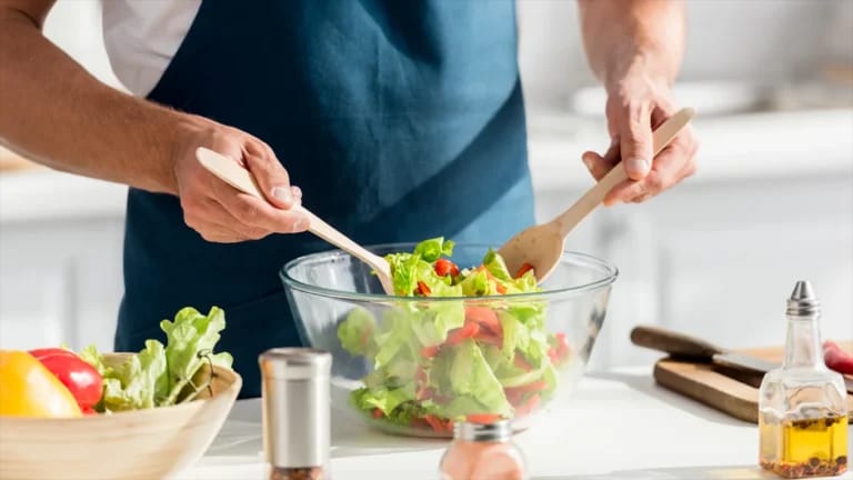 WhatsApp Image 2025-12-14 at 07.59.01.jpeg