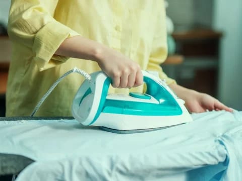 WhatsApp Image 2025-12-14 at 07.59.01 (3).jpeg