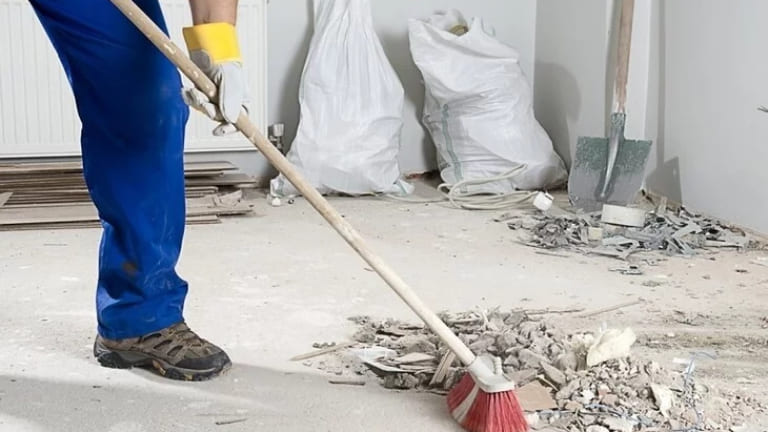 WhatsApp Image 2025-12-14 at 07.59.00.jpeg