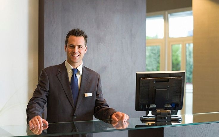 Instituto da Gestão e Inovação da Saúde contrata Porteiro.jpg