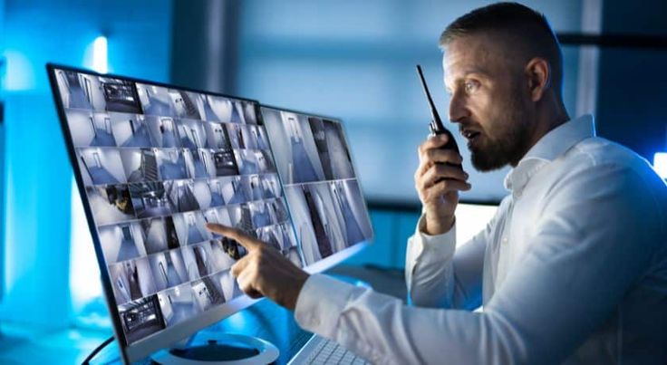 Importância dos Nobreaks em Sistemas de Segurança.jpg