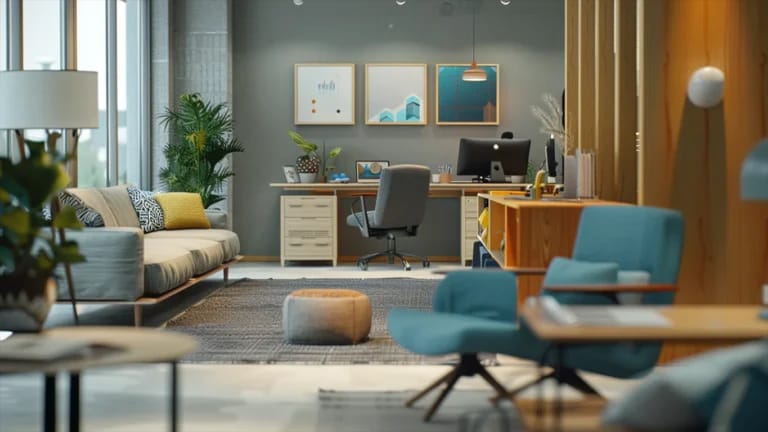 WhatsApp Image 2025-12-14 at 07.59.00 (1).jpeg